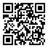 https://zhichengcha.com/newspage/a24200.html