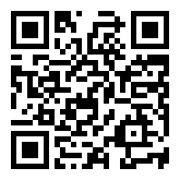 https://zhichengcha.com/newspage/a24201.html
