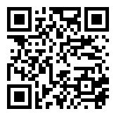 https://zhichengcha.com/newspage/a24202.html
