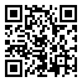https://zhichengcha.com/newspage/a24204.html