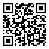 https://zhichengcha.com/newspage/a24205.html