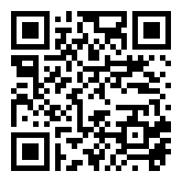 https://zhichengcha.com/newspage/a24208.html