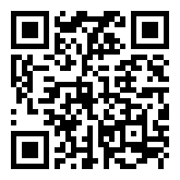 https://zhichengcha.com/newspage/a24211.html