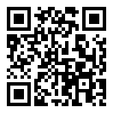 https://zhichengcha.com/newspage/a24212.html