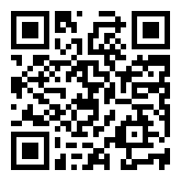 https://zhichengcha.com/newspage/a24213.html