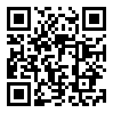 https://zhichengcha.com/newspage/a24214.html