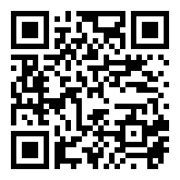 https://zhichengcha.com/newspage/a24215.html