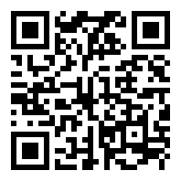 https://zhichengcha.com/newspage/a24217.html
