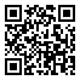 https://zhichengcha.com/newspage/a24219.html
