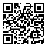 https://zhichengcha.com/newspage/a24222.html