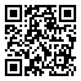 https://zhichengcha.com/newspage/a24224.html