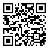 https://zhichengcha.com/newspage/a24226.html