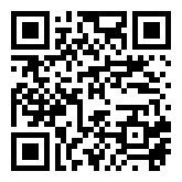 https://zhichengcha.com/newspage/a24227.html