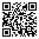https://zhichengcha.com/newspage/a24228.html