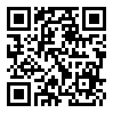 https://zhichengcha.com/newspage/a24229.html