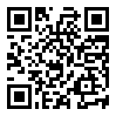 https://zhichengcha.com/newspage/a24230.html