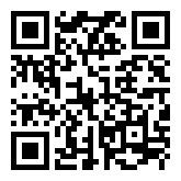 https://zhichengcha.com/newspage/a24233.html