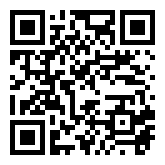 https://zhichengcha.com/newspage/a24234.html