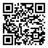 https://zhichengcha.com/newspage/a24236.html