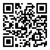 https://zhichengcha.com/newspage/a24237.html