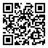 https://zhichengcha.com/newspage/a24239.html