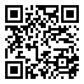 https://zhichengcha.com/newspage/a24242.html