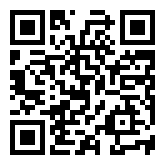 https://zhichengcha.com/newspage/a24243.html