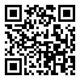 https://zhichengcha.com/newspage/a24245.html
