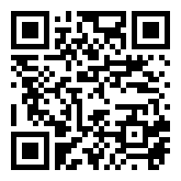 https://zhichengcha.com/newspage/a24246.html