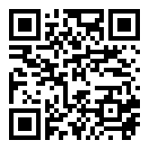 https://zhichengcha.com/newspage/a24247.html