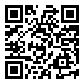 https://zhichengcha.com/newspage/a24248.html