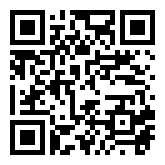 https://zhichengcha.com/newspage/a24250.html
