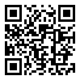 https://zhichengcha.com/newspage/a24251.html