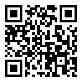 https://zhichengcha.com/newspage/a24252.html