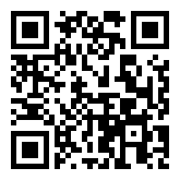 https://zhichengcha.com/newspage/a24253.html