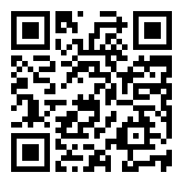https://zhichengcha.com/newspage/a24254.html