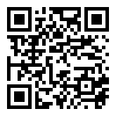 https://zhichengcha.com/newspage/a24256.html
