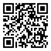 https://zhichengcha.com/newspage/a24257.html