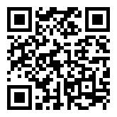 https://zhichengcha.com/newspage/a24260.html