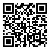 https://zhichengcha.com/newspage/a24261.html