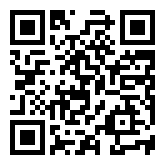https://zhichengcha.com/newspage/a24263.html