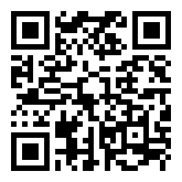 https://zhichengcha.com/newspage/a24266.html