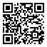 https://zhichengcha.com/newspage/a24268.html
