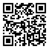 https://zhichengcha.com/newspage/a24269.html