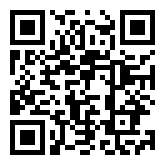 https://zhichengcha.com/newspage/a24270.html