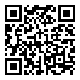 https://zhichengcha.com/newspage/a24272.html
