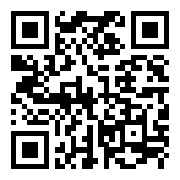 https://zhichengcha.com/newspage/a24273.html