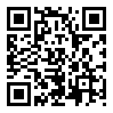 https://zhichengcha.com/newspage/a24275.html
