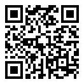 https://zhichengcha.com/newspage/a24276.html