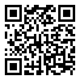 https://zhichengcha.com/newspage/a24277.html